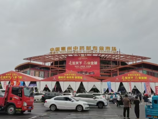 1757900618117379.jpg 11.jpg