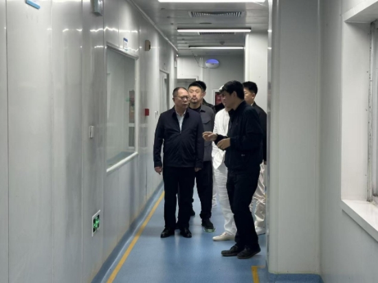 1759031328380048.jpg 天谷官網1.jpg